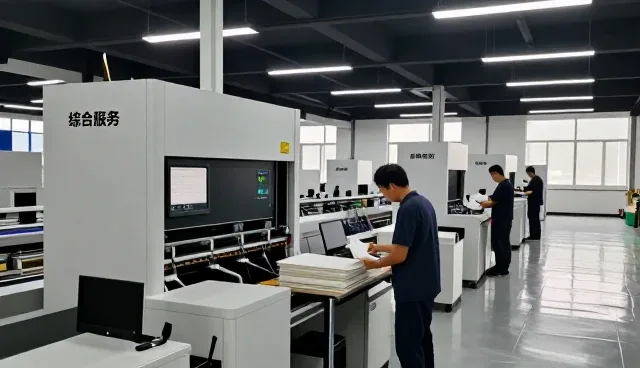 东莞市乾盛达五金塑胶有限公司