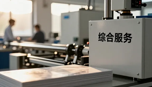 东莞市乾盛达五金塑胶有限公司