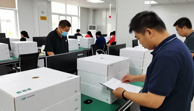 东莞市乾盛达五金塑胶有限公司加工带来更好的使用体验