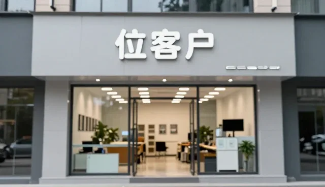 批发供货模式下的客户定制化需求分析