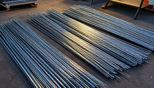 批量生产选型关注点：5大检查要点提升供货效率