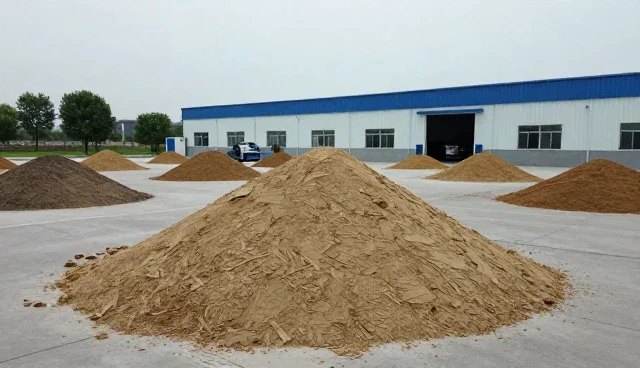 质量检验在产品加工中的关键作用与实际应用分析